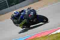 Slovakia-Ring;event-digital-images;motorbikes;no-limits;peter-wileman-photography;trackday;trackday-digital-images
